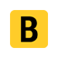 BGaming