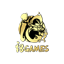 I8Games