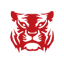 Red Tiger