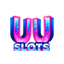 UU Slot