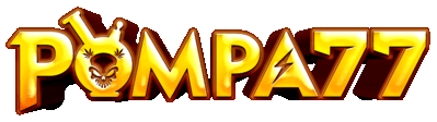 POMPA